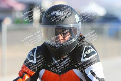 media/Jan-31-2025-2WTD (Fri) [[9ef8270bad]]/1-Around the Pits/